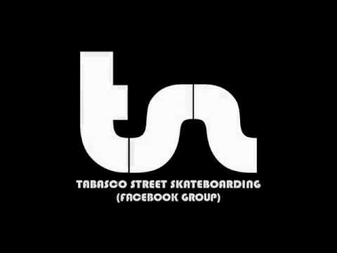 SEKTA Skate Media / Back to Back to Back / TSS