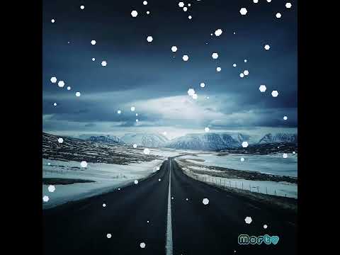 We don't Fall Apart | mortv_official