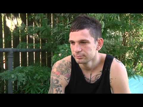 Living Black: S18 Ep10 - Hooper Journey