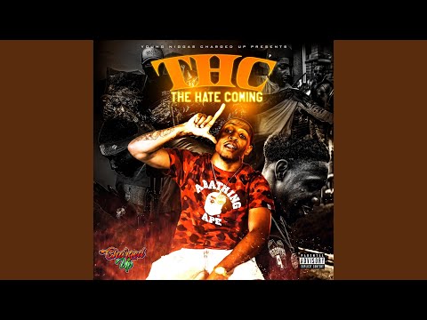 From ABlock (feat. Fat X & 1Hotep)