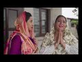 Haye Canada (Lovely Noor) Munish kattal films NEW PUNJABI SONGS 2021