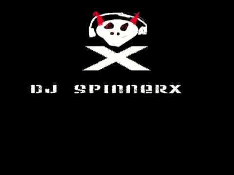 Dj SpinnerX - Emotion (Extended Mix)