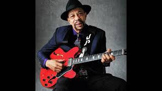 Blues Radio International December 29, 2025 Podcast feat. John Primer Live