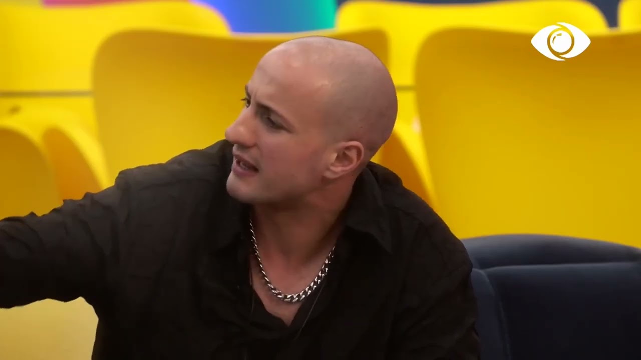 “Është manipulim”/ Banorët pasi mësojnë për shëndetin e Luizit: Nuk ndihem e sigurtë!