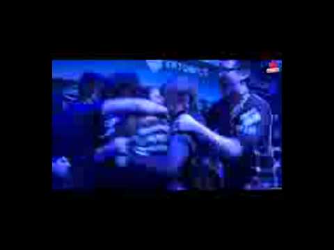 IEM8 Singapore Bán Kết 1 Game 2 Azubu Taipei Snipers vs Invictus Gaming 30 11 2013   YouTube
