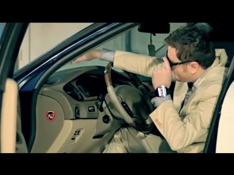 Susanu - Sa vedem talent (50 cent)