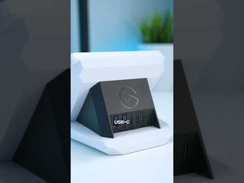 Elgato Stream Deck + Just Got Even Better 💪🏻