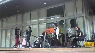 Prescription For The Blues