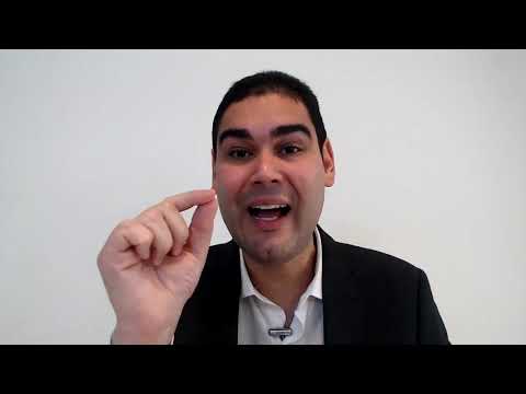 Resoluções de Questões de Processo Penal para o Concurso MPMG (2h)