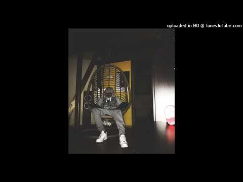 GOSPODAWYD - DLA CIEBIE