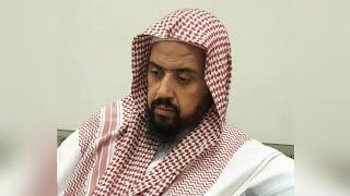 صورة كيف نجمع بين النهي عن سب الدهر وحديث ( الدنيا ملعونة ملعون مافيها ) ..؟