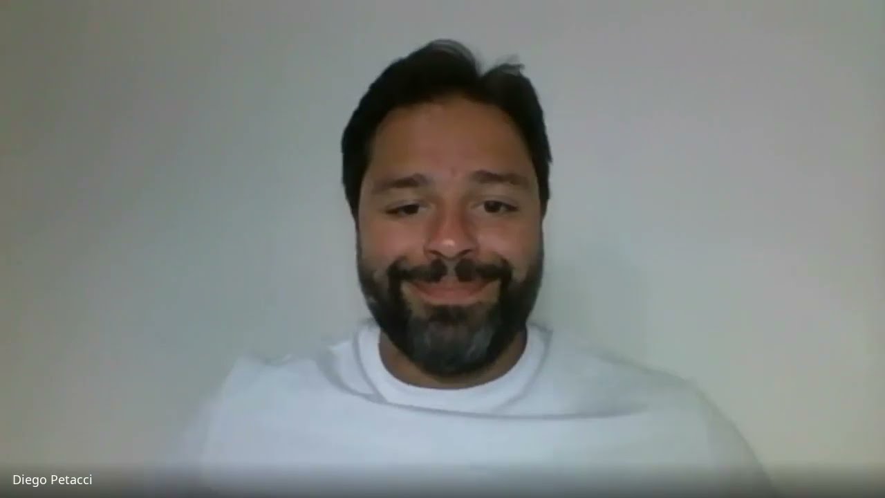 DESCOMPLICANDO O PROCESSO CIVIL   ESPÉCIES DE COMPETÊNCIA