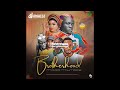 Dj Amacoz Best Of Naija Greatest Hit Songs Brotherhood Mara DJ Mix Mixtape[WWW.NaijaDJMix.COM]