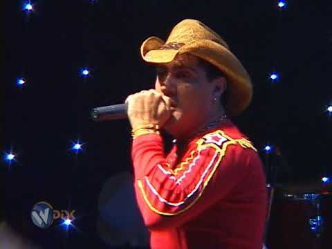 Camisa Suada - To no pe