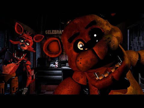 How I Beat 4/20 Mode First Try...