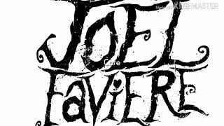 Joel Faviere Care