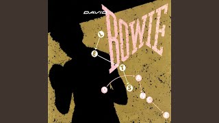 Let's Dance (2002 Remaster)