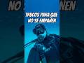 ✨Trucos para que no se empañen las gafas de bucear🤿 #playa #buceo #snorkeling #gafas  #lifehacks