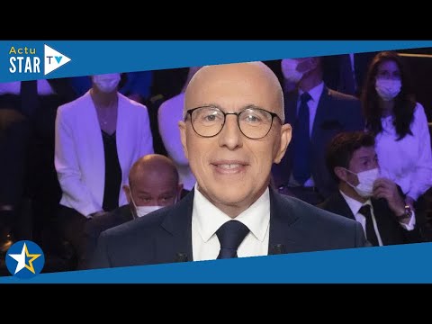 Eric Ciotti : qui est Caroline Magne, sa femme