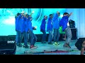 jithu jilladi tamil movie song easy dance
