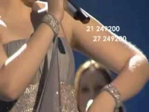 Xarabank Promo - Eurovision 2