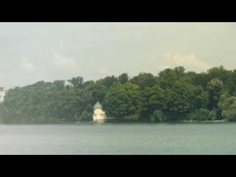 Meersburg am Bodensee