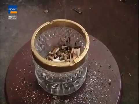 Kostenloser Krebs für alle   Die schmutzigen Geschäfte der Zigarettenlobby   Doku 2017 NEU + H