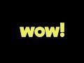 hey look an update video hey look an update video