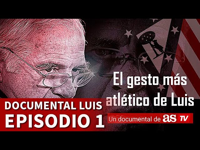 Vídeo relacionado con Atletico de Madrid Cartera Oficial, Piel Negra con Franja Roja, con Monedero