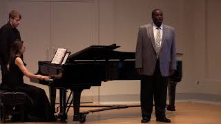 Weep you no more sad fountains