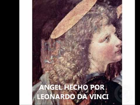 andrea del verrocchio.wmv