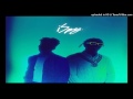 KYLE Ft Lil Yachty Ispy Official Audio