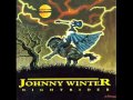Johnny Winter - Voo Doo Twist