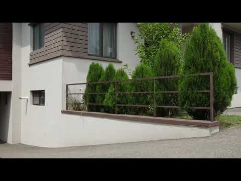 REMAX Extreme - Hotel-Pensiune - Str. Drumul Taberei nr.42 - Campina