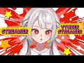 Buat Kalian Streamer / VTuber 1 Monitor User...