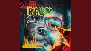 I Don't Speak French