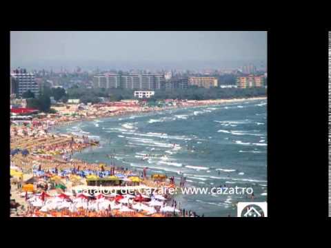 Cazare Dric, Alba - Cazat.ro