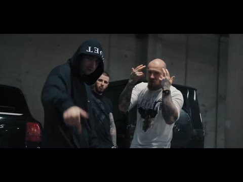 PG x DRINK x FYRE  - БЕЗ ЧУВСТВА 3 TYPE BEAT 2024 #fyre #pg #drink