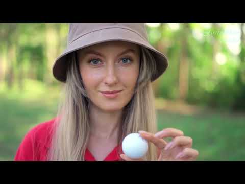 I'm Not over You - Victor Lundberg