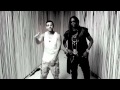 No Lie 2 Chainz Ft Drake Explict