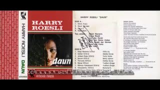 Download lagu (Full Album) Harry Roesli (1978) # Daun mp3 Download lagu (Full Album) Harry Roesli (1978) # Daun mp3