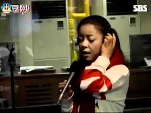 16/11/2010 A Woman Like Me Hwayobi