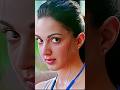 Kaira Advani Hot Looks Beautiful Beauty