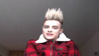 JEDWARD WATERLINE BLOG