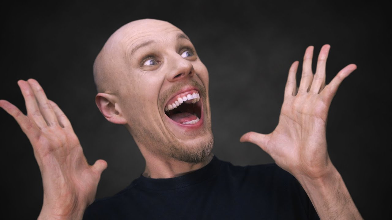 How To Feel Happy - Scientifically Proven Ways of Creating Lasting Happiness