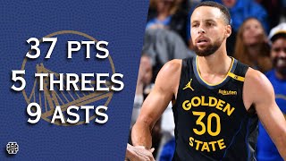 Re: [BOX ] Hawks 97:120 Warriors