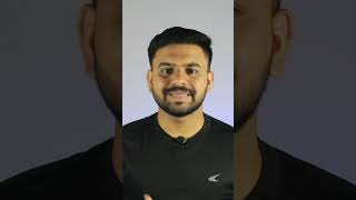 No More HBO on Hotstar