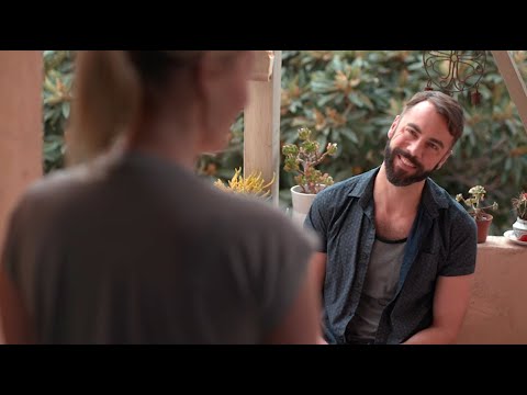 download lagu mp3 mp4 Eastsiders Season 4, download lagu Eastsiders Season 4 gratis, unduh video klip Eastsiders Season 4