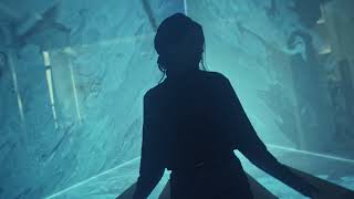 Theory Uptown 5 Year Anniversary