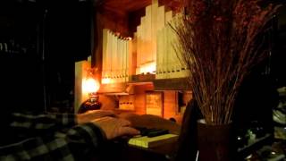 COME, CHRISTIANS JOIN TO SING